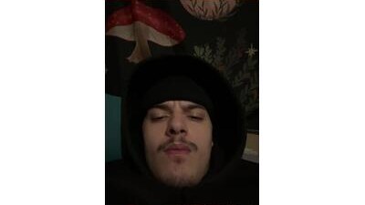 CarmeloA public webcam profile photo 9