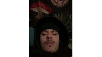 CarmeloA public webcam profile photo 10