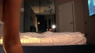 CarmenMoore26 public webcam profile photo 6
