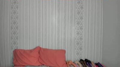 Carnetine public webcam profile photo 9