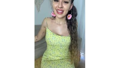 carol_amorim public webcam profile photo 2