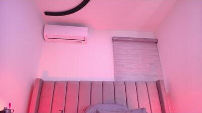 carol_juicyy public webcam profile photo 9
