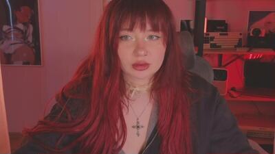 carolina_elf public webcam profile photo 3