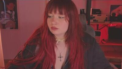 carolina_elf public webcam profile photo 5