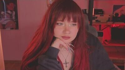 carolina_elf public webcam profile photo 6