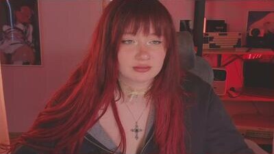 carolina_elf public webcam profile photo 7