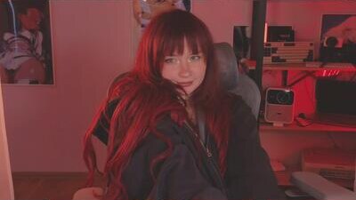 carolina_elf public webcam profile photo 8