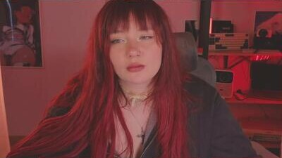 carolina_elf public webcam profile photo 9