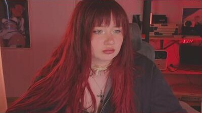 carolina_elf public webcam profile photo 10