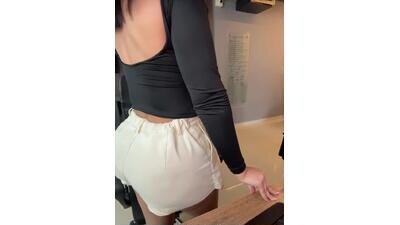 carolina_novoa public webcam profile photo 3