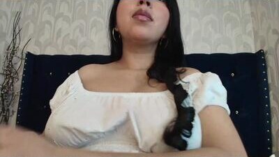carolinebrunx public webcam profile photo 10