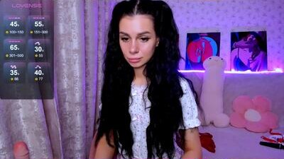 carry_star public webcam profile photo 10