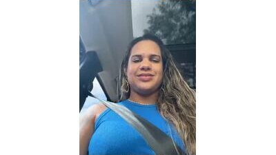 Casada_Ninja public webcam profile photo 10