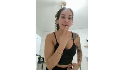 casalfogoegasolina public webcam profile photo 2