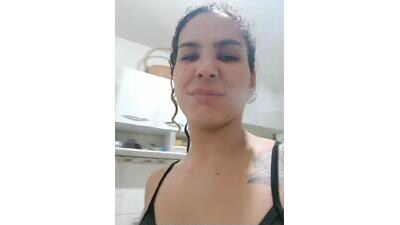 casalfogoegasolina public webcam profile photo 3