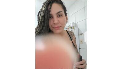 casalfogoegasolina public webcam profile photo 7