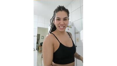 casalfogoegasolina public webcam profile photo 8