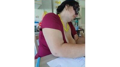 CasalingaEccitata public webcam profile photo 10