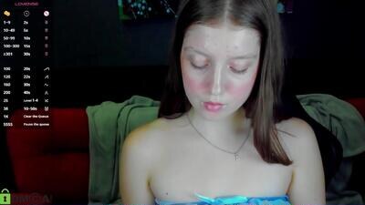 casandra_joness public webcam profile photo 2