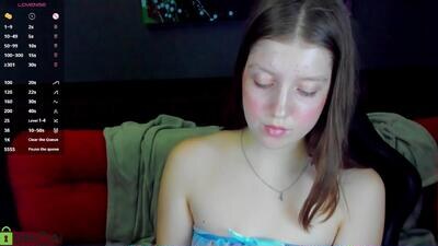 casandra_joness public webcam profile photo 4