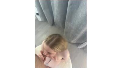 caseycumface public webcam profile photo 6