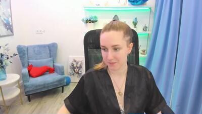 caseyterini public webcam profile photo 2