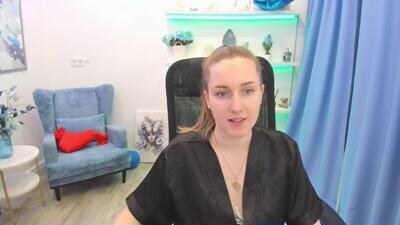 caseyterini public webcam profile photo 4
