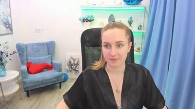 caseyterini public webcam profile photo 6