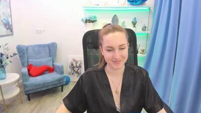 caseyterini public webcam profile photo 8