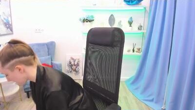 caseyterini public webcam profile photo 10