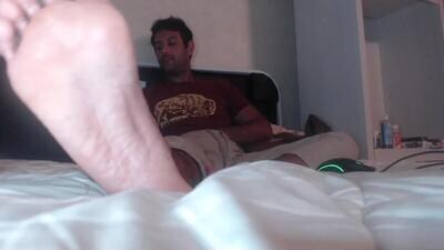 cashmasterzobistone public webcam profile photo 6