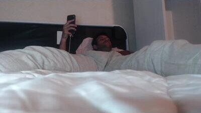 cashmasterzobistone public webcam profile photo 10