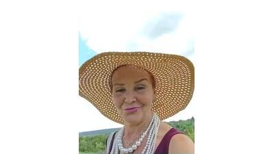 CassandraSandra44 public webcam profile photo 4