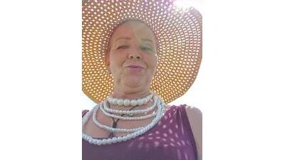 CassandraSandra44 public webcam profile photo 5