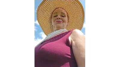 CassandraSandra44 public webcam profile photo 6