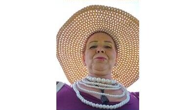 CassandraSandra44 public webcam profile photo 7