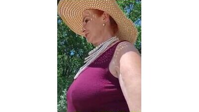 CassandraSandra44 public webcam profile photo 9