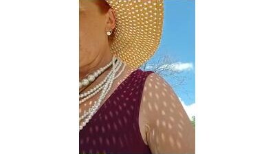 CassandraSandra44 public webcam profile photo 10