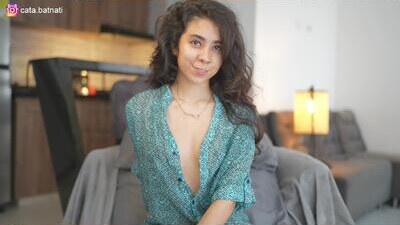 cata_batnati public webcam profile photo 10