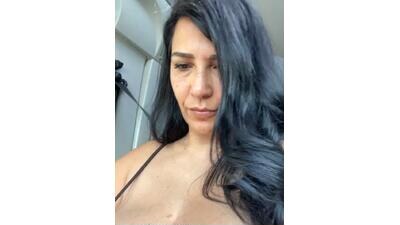 cataleya80 public webcam profile photo 4