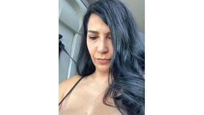 cataleya80 public webcam profile photo 6