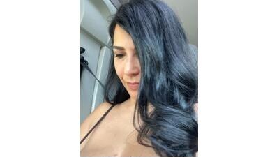 cataleya80 public webcam profile photo 8