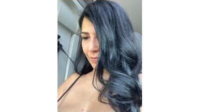 cataleya80 public webcam profile photo 10