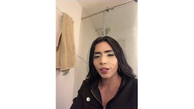 catalina_goddess public webcam profile photo 10