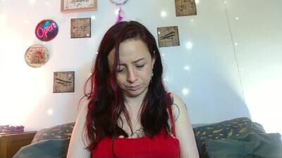 Catamilf77 public webcam profile photo 3