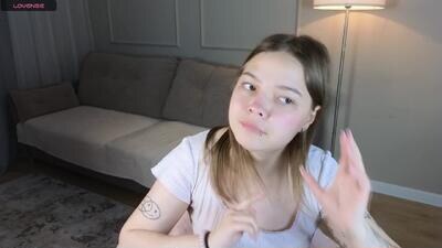 catanadick public webcam profile photo 2
