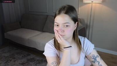 catanadick public webcam profile photo 6