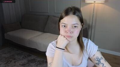 catanadick public webcam profile photo 10