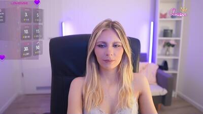 catecrago_ public webcam profile photo 4