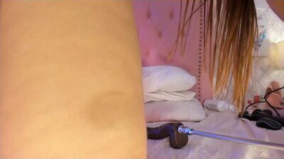 cathalina_ortiz public webcam profile photo 10